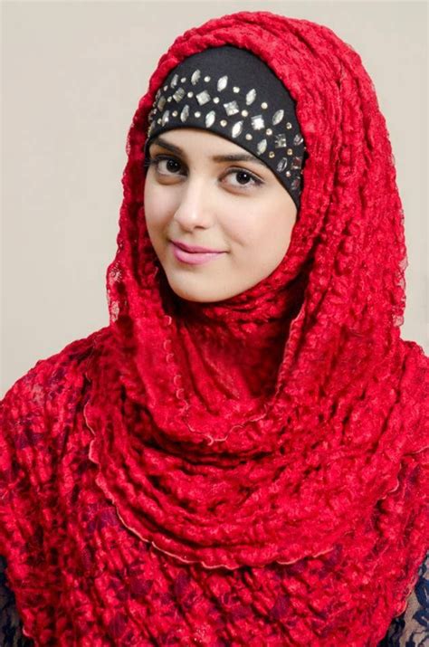 bangla hijab new xnxx|bangla hijab Search